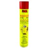 Insecticide volant 750 ml puck