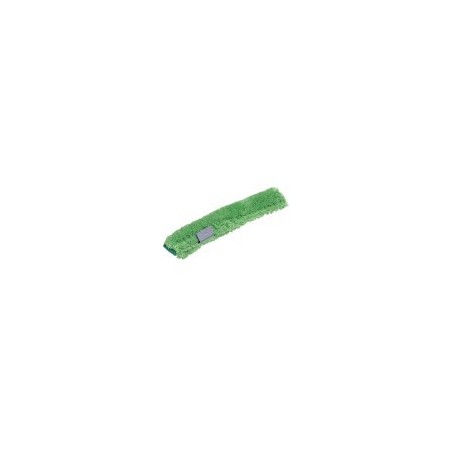 Mouilleur recharge microstrip vert 35 cm unger