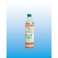 Profekt 1l nettoyant sols...