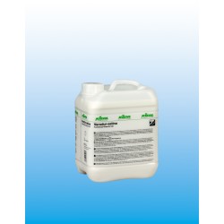 Verodur satina 5l...