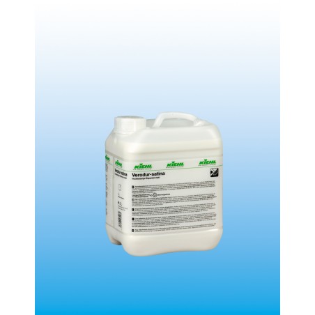 Verodur satina 5l protection sol frequentes