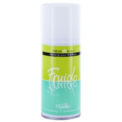 AEROSOL MINI BASIC 150ML