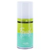 AEROSOL MINI BASIC 150ML