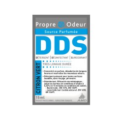 PO DDS 250 DOSES 15ML