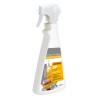 PROPRE ODEUR SP SURODORANT 500ML