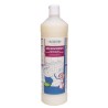 MICROFRESH 1L ANTI ODEURS CANALISATIONS SANITAIRE