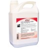 SUPER DEGRAISSANT CUISINE FOUR 5L S0622