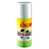 INSECTICIDE ONE SHOT UNIDOSE 150ML KING