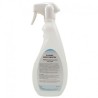 DESINFECTANT ELISURF 750ML ALIMENTAIRE BACT FONG
