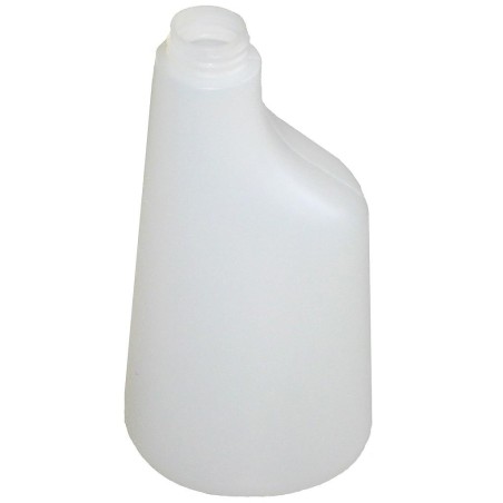 FLACON 600ML PULVERISATEUR