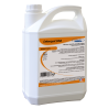 DESINFECTANT DEGRAISS SURF ALIM DETERQUAT 5L