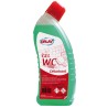 GEL WC SANITAIRE 750ML ORLAV 322