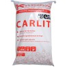 Lessive poudre carlit s expert clean 20kg