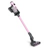 ASPIRATEUR 1 BATTERIE HETTY QUICK ROSE