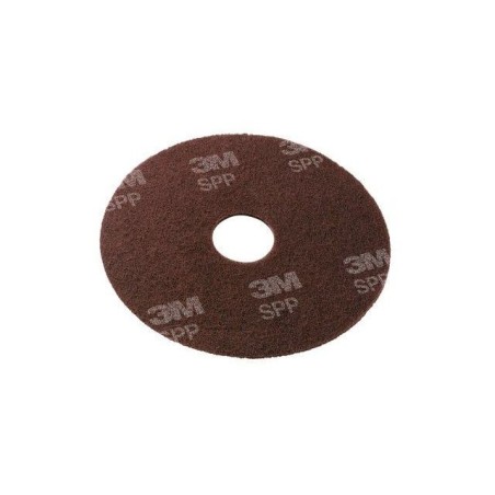 DISQUE SPP 355MM DECAP HUMIDE THERMOPLASTIQUES