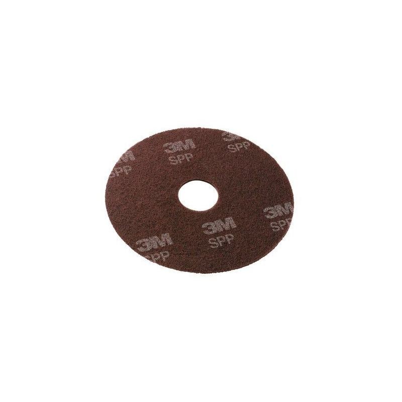 DISQUE SPP 406MM DECAP HUMIDE THERMOPLASTIQUES