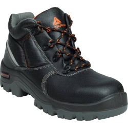 Chaussure phoenix2 s3
