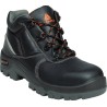 Chaussure phoenix2 s3