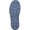 Chaussure phoenix2 s3