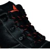 Chaussure phoenix2 s3