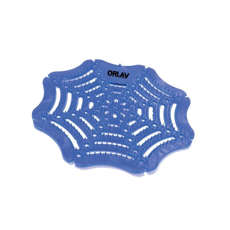 Ecran urinoir supreme grille marine x1