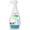 Actemia pro'act surfaces 750ml probiotique