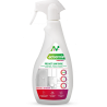 Actemia pro'act sanitaire 750ml probiotique