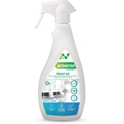 Actemia pro'act air 750ml...