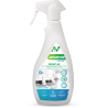 Actemia pro'act air 750ml assainisseur probiotique