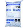 Lessive poudre mont blanc expert clean 20kg