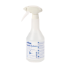 Tablefit 750ml nettoyant surface moderne