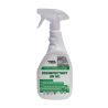 Desinfectant sr sx expert clean 750ml surf/mains