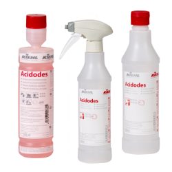 Acidodes 500ml