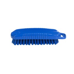 Brosse ongles multi usages 502