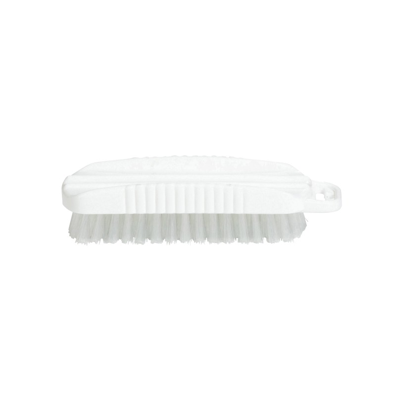 Brosse ongles multi usages 502