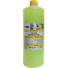 Liquide vaisselle plonge sx expert clean 1l