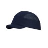 Casquette anti-heurt visiere 3cm hg916b