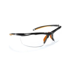 Lunette ultra-fine legere...