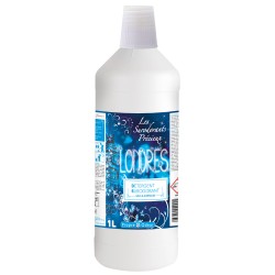 Ds detergent surodorant concept precieux 1l