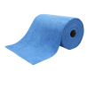 Bobine microfibre 30x 30 cm 75 formats