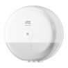 Distributeur ph smartone mini t9 abs blanc