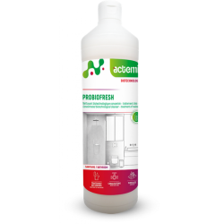 Probiofresh 1l anti odeurs...