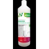 Probiofresh 1l anti odeurs canalisations sanit