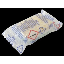 150 pastilles lave vaisselle 5 en 1 3kg