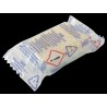 150 pastilles lave vaisselle 5 en 1 3kg