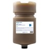 Gel atelier klint s + vegetal cart 5l alphapa
