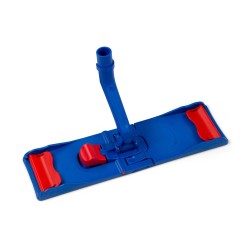 Support speedy ergoswing 40...