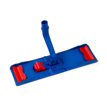 Support speedy ergoswing 40 x 11 cm