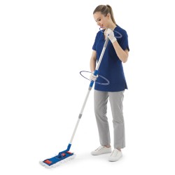 Support speedy ergoswing 40 x 11 cm