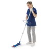 Support speedy ergoswing 40 x 11 cm